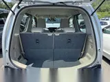 2019 Mazda Flair Push Start Hybrid Xg Silver SUV for sale, Japanese used car export - photo 8 of 8 | GULJI TRADERS