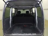 2018 Mazda Hijet Van Silver Van for sale, Japanese used car export - photo 9 of 14 | GULJI TRADERS
