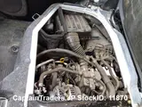 2018 Mazda Hijet Van Silver Van for sale, Japanese used car export - photo 14 of 14 | GULJI TRADERS