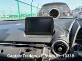 2020 Mazda Mazda 2 Red Sedan for sale, Japanese used car export - photo 7 of 11 | GULJI TRADERS