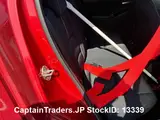 2020 Mazda Mazda 2 Red Sedan for sale, Japanese used car export - photo 9 of 11 | GULJI TRADERS