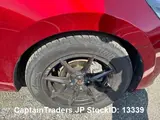 2020 Mazda Mazda 2 Red Sedan for sale, Japanese used car export - photo 10 of 11 | GULJI TRADERS