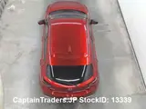 2020 Mazda Mazda 2 Red Sedan for sale, Japanese used car export - photo 11 of 11 | GULJI TRADERS