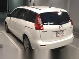 2006 Mazda Premacy 20c Pearl Van for sale, Japanese used car export - photo 3 of 10 | GULJI TRADERS