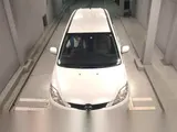2006 Mazda Premacy 20c Pearl Van for sale, Japanese used car export - photo 7 of 10 | GULJI TRADERS