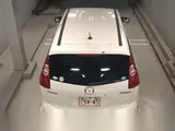 2006 Mazda Premacy 20c Pearl Van for sale, Japanese used car export - photo 8 of 10 | GULJI TRADERS