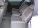 2006 Mazda Premacy 20c Pearl Van for sale, Japanese used car export - photo 10 of 10 | GULJI TRADERS