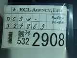 2009 Mazda Verisa Black Sedan for sale, Japanese used car export - photo 19 of 21 | GULJI TRADERS