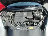 2009 Mazda Verisa Black Sedan for sale, Japanese used car export - photo 17 of 21 | GULJI TRADERS