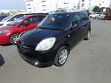 2009 Mazda Verisa Black Sedan for sale, Japanese used car export - photo 5 of 21 | GULJI TRADERS
