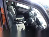2009 Mazda Verisa Black Sedan for sale, Japanese used car export - photo 10 of 21 | GULJI TRADERS