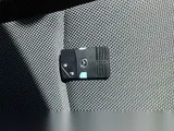 2009 Mazda Verisa Black Sedan for sale, Japanese used car export - photo 11 of 21 | GULJI TRADERS