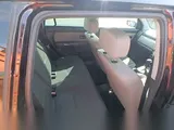 2009 Mazda Verisa Black Sedan for sale, Japanese used car export - photo 12 of 21 | GULJI TRADERS