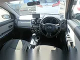 2009 Mazda Verisa Black Sedan for sale, Japanese used car export - photo 13 of 21 | GULJI TRADERS