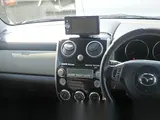 2009 Mazda Verisa Black Sedan for sale, Japanese used car export - photo 14 of 21 | GULJI TRADERS