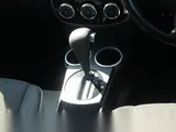 2009 Mazda Verisa Black Sedan for sale, Japanese used car export - photo 15 of 21 | GULJI TRADERS