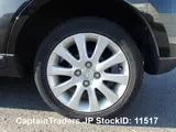 2011 Mazda Verisa Black Sedan for sale, Japanese used car export - photo 13 of 22 | GULJI TRADERS