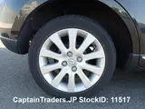 2011 Mazda Verisa Black Sedan for sale, Japanese used car export - photo 14 of 22 | GULJI TRADERS