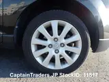 2011 Mazda Verisa Black Sedan for sale, Japanese used car export - photo 15 of 22 | GULJI TRADERS