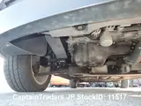 2011 Mazda Verisa Black Sedan for sale, Japanese used car export - photo 17 of 22 | GULJI TRADERS