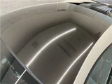 2016 McLaren 540C 540C Coupe 3.8 White Coupe for sale, Japanese used car export - photo 5 of 45 | GULJI TRADERS