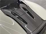 2016 McLaren 540C 540C Coupe 3.8 White Coupe for sale, Japanese used car export - photo 12 of 45 | GULJI TRADERS