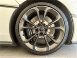 2016 McLaren 540C 540C Coupe 3.8 White Coupe for sale, Japanese used car export - photo 17 of 45 | GULJI TRADERS