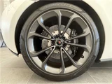 2016 McLaren 540C 540C Coupe 3.8 White Coupe for sale, Japanese used car export - photo 18 of 45 | GULJI TRADERS