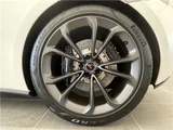 2016 McLaren 540C 540C Coupe 3.8 White Coupe for sale, Japanese used car export - photo 19 of 45 | GULJI TRADERS
