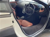 2016 McLaren 540C 540C Coupe 3.8 White Coupe for sale, Japanese used car export - photo 22 of 45 | GULJI TRADERS