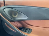 2016 McLaren 540C 540C Coupe 3.8 White Coupe for sale, Japanese used car export - photo 26 of 45 | GULJI TRADERS