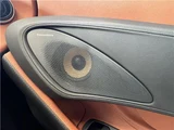 2016 McLaren 540C 540C Coupe 3.8 White Coupe for sale, Japanese used car export - photo 27 of 45 | GULJI TRADERS