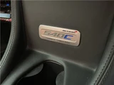 2016 McLaren 540C 540C Coupe 3.8 White Coupe for sale, Japanese used car export - photo 37 of 45 | GULJI TRADERS