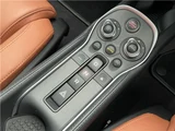 2016 McLaren 540C 540C Coupe 3.8 White Coupe for sale, Japanese used car export - photo 39 of 45 | GULJI TRADERS