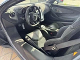 2016 McLaren 540C 3.8 Black Sedan for sale, Japanese used car export - photo 7 of 56 | GULJI TRADERS