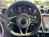 2016 McLaren 540C 3.8 Black Sedan for sale, Japanese used car export - photo 8 of 56 | GULJI TRADERS