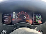 2016 McLaren 540C 3.8 Black Sedan for sale, Japanese used car export - photo 9 of 56 | GULJI TRADERS