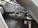 2016 McLaren 540C 3.8 Black Sedan for sale, Japanese used car export - photo 11 of 56 | GULJI TRADERS