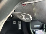 2016 McLaren 540C 3.8 Black Sedan for sale, Japanese used car export - photo 12 of 56 | GULJI TRADERS