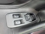 2016 McLaren 540C 3.8 Black Sedan for sale, Japanese used car export - photo 15 of 56 | GULJI TRADERS