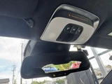 2016 McLaren 540C 3.8 Black Sedan for sale, Japanese used car export - photo 16 of 56 | GULJI TRADERS