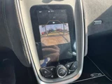 2016 McLaren 540C 3.8 Black Sedan for sale, Japanese used car export - photo 19 of 56 | GULJI TRADERS
