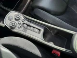 2016 McLaren 540C 3.8 Black Sedan for sale, Japanese used car export - photo 22 of 56 | GULJI TRADERS