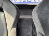 2016 McLaren 540C 3.8 Black Sedan for sale, Japanese used car export - photo 25 of 56 | GULJI TRADERS