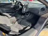 2016 McLaren 540C 3.8 Black Sedan for sale, Japanese used car export - photo 26 of 56 | GULJI TRADERS