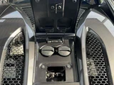 2016 McLaren 540C 3.8 Black Sedan for sale, Japanese used car export - photo 29 of 56 | GULJI TRADERS