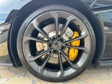 2016 McLaren 540C 3.8 Black Sedan for sale, Japanese used car export - photo 32 of 56 | GULJI TRADERS