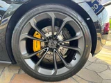 2016 McLaren 540C 3.8 Black Sedan for sale, Japanese used car export - photo 33 of 56 | GULJI TRADERS