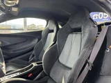2016 McLaren 540C 3.8 Black Sedan for sale, Japanese used car export - photo 36 of 56 | GULJI TRADERS