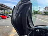 2016 McLaren 540C 3.8 Black Sedan for sale, Japanese used car export - photo 39 of 56 | GULJI TRADERS